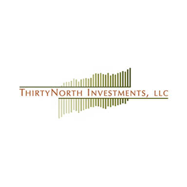 Thirty North Investments, LLC logo