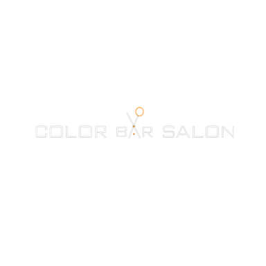 Color Bar Salon logo