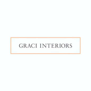 Graci Interiors, LLC logo