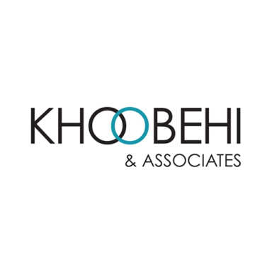 Khoobehi & Associates logo