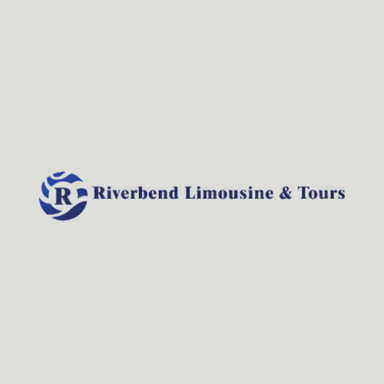 Riverbend Limousine & Tours logo