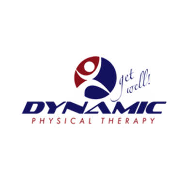 Dynamic Physical Therapy logo