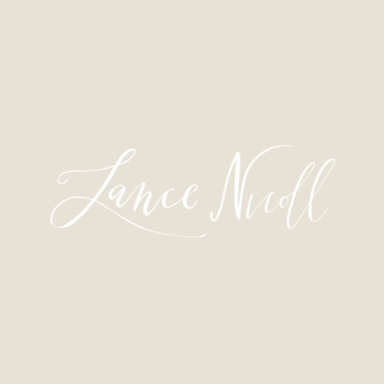 Lance Nicoll logo