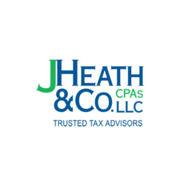 J. Heath & Co., LLC logo