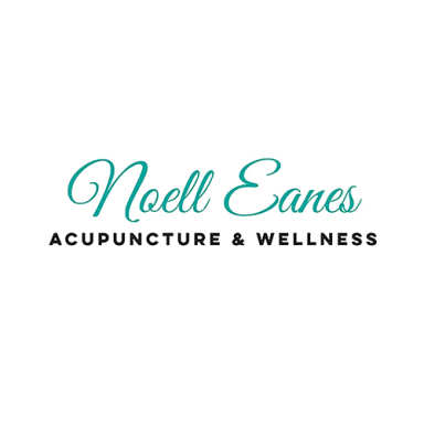 Noell Eanes Acupuncture & Wellness logo