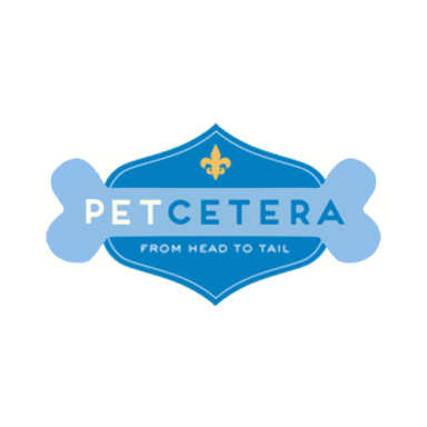 Petcetera logo