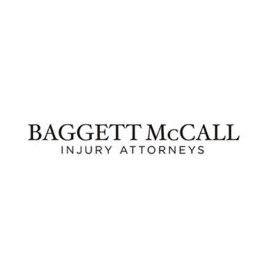 Baggett, McCall, Burgess, Watson & Gaughan, LLC logo