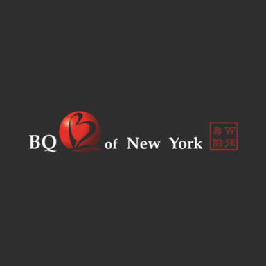 BQ of New York, Inc. logo