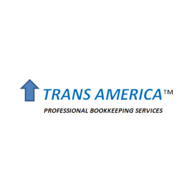 Trans America logo