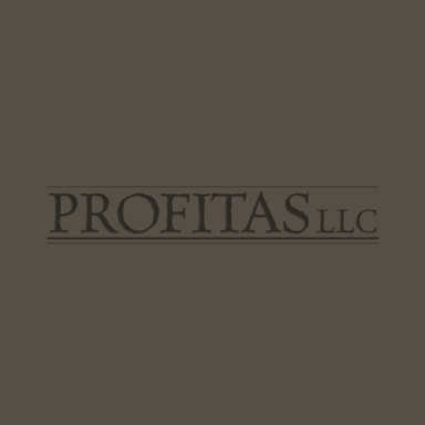 Profitas LLC logo