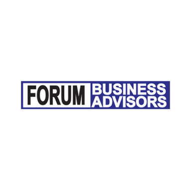 Forum Business Advisors logo