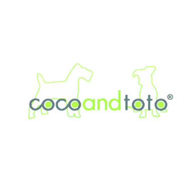 Coco and Toto logo