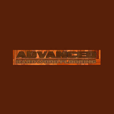 Advanced Hardwood Flooring, Inc. logo