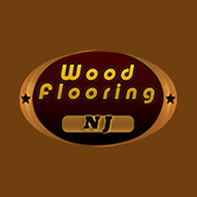 Wood Flooring NJ logo