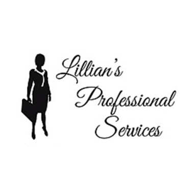 Lillian’s Professionals Services, LLC logo