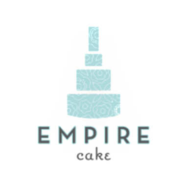 Empire Cake logo