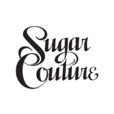 Sugar Couture logo