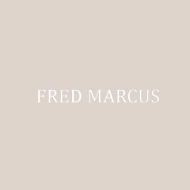 Fred Marcus Studio logo