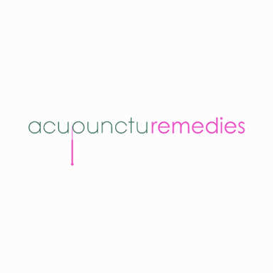 Acupuncture Remedies logo