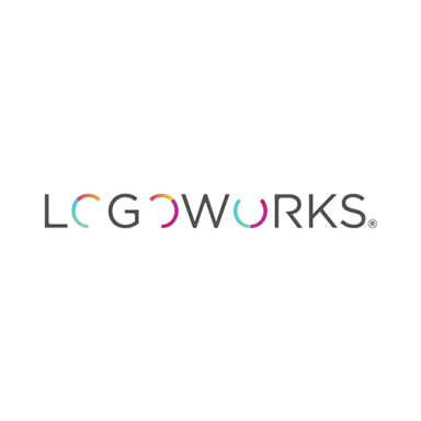 Logoworks logo