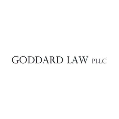 Goddard Law PLLC logo