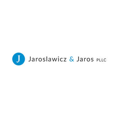 Jaroslawicz & Jaros, PLLC logo