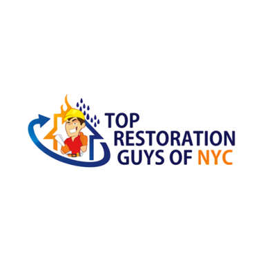 Top Restoration Guys Of NYC logo