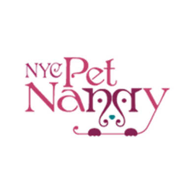 NYC Pet Nanny logo