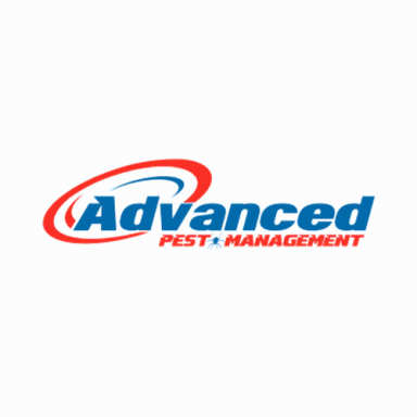 Advanced Pest Management logo