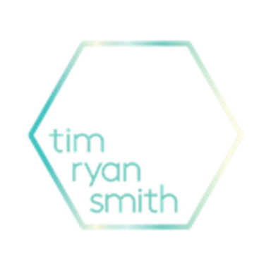 Tim Ryan Smith logo