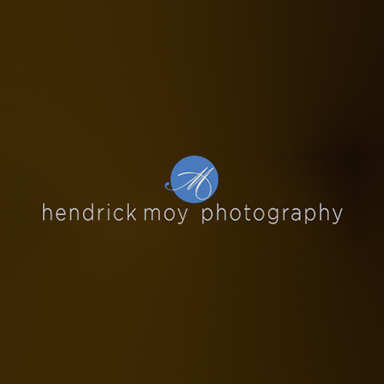 Hendrick Moy Photography logo