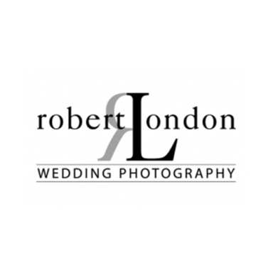 Robert London Photography logo