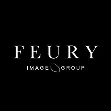 Feury Image Group logo