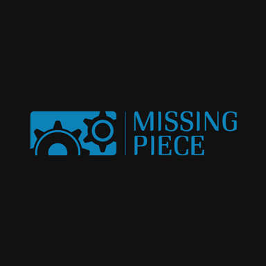 Missing Piece Group logo