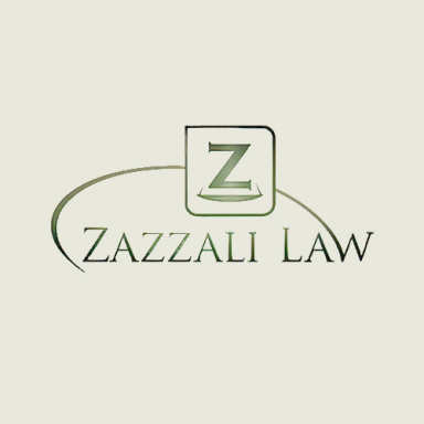 Zazzali Fagella Nowak Kleinbaum & Friedman logo