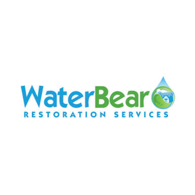 WaterBear logo