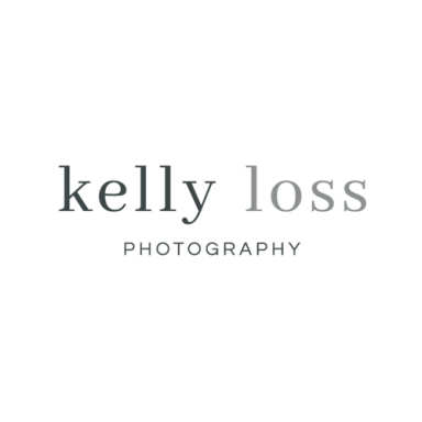 Kelly Loss Photography logo