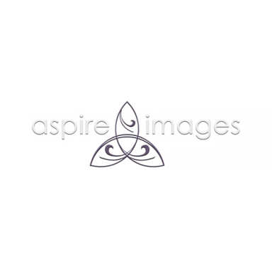 Aspire Images logo