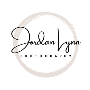 Jordan Lynn Photography logo