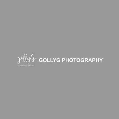 GollyG Photography logo