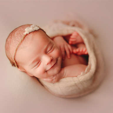 Newborn Maternity Family Portrait Photographer in Chesterfield and