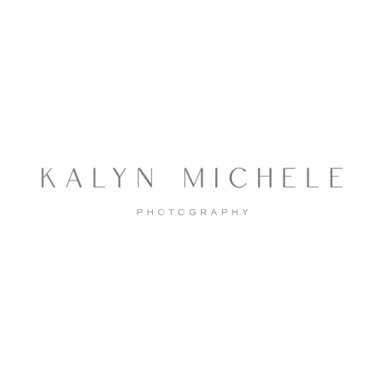 Kalyn Michele Photography logo