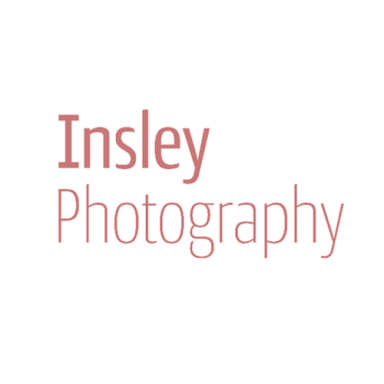 Insley Photography logo