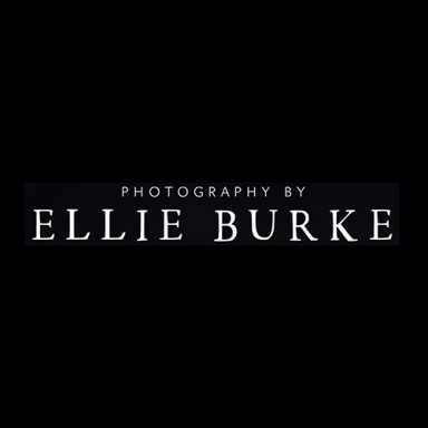 Ellie B Photography logo