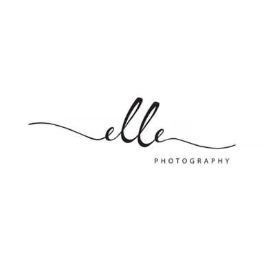 Elle Photography logo