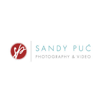 Sandy Puc Photography & Video logo