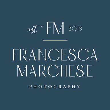 Francesca Marchese Photography logo