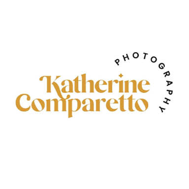 Katherine Comparetto Photography logo