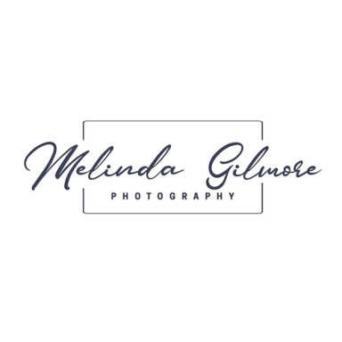 Melinda Gilmore Photography logo