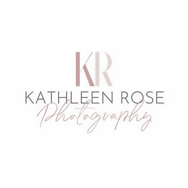 Kathleen Rose Photography logo